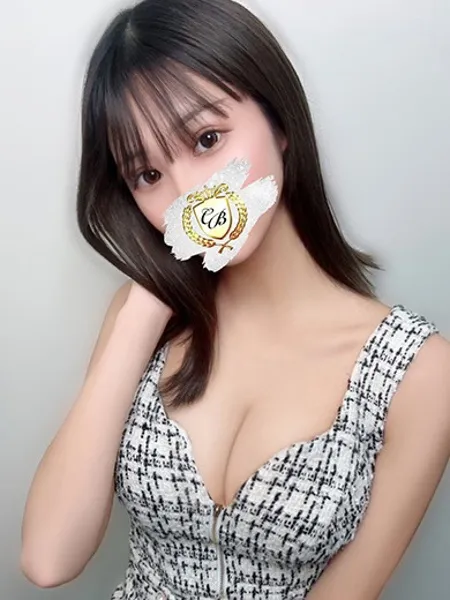 美甘みかん - 写真2枚目