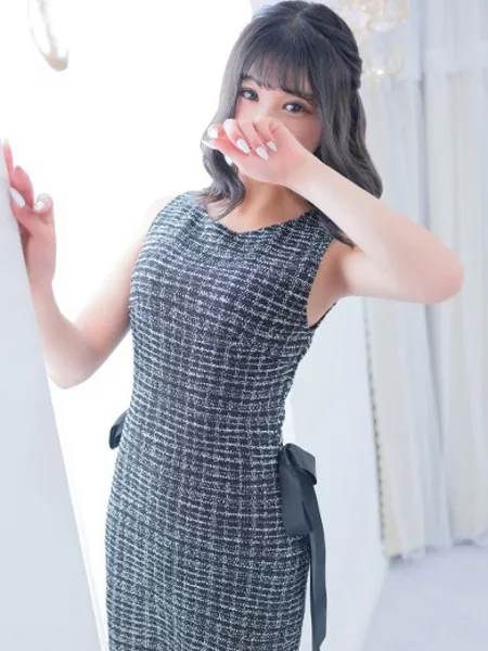 美甘みかん - 写真2枚目