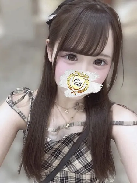 小岩井ココア - 写真2枚目