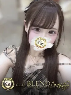  小岩井ココア(18歳)ブレンダ梅田北() - 写真