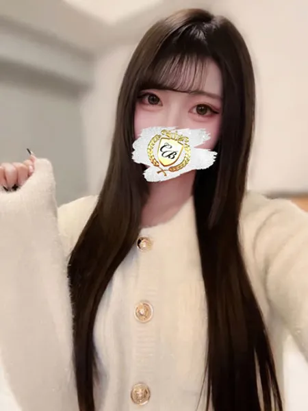 戦慄あやの - 写真2枚目