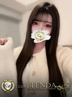  戦慄あやの(21歳)ブレンダ梅田北() - 写真