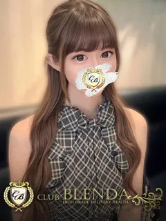  望月もな(21歳)ブレンダ梅田北(デリヘル) - 写真