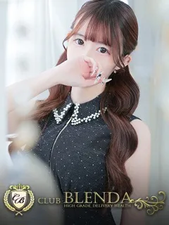  望月もな(21歳)ブレンダ梅田北(デリヘル) - 写真