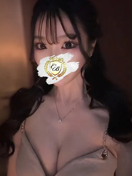 桜庭もえ - 写真2枚目