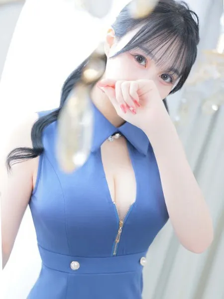 紬【つむぎ】 - 写真2枚目