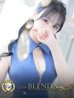  紬【つむぎ】(23歳)ブレンダ梅田北() - 写真