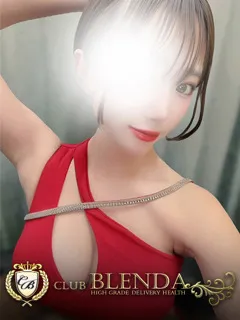  伊井なあ(22歳)ブレンダ梅田北(デリヘル) - 写真