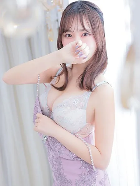 伊井なあ - 写真3枚目