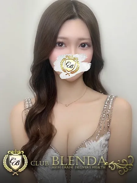 舞花まいか - 写真1枚目