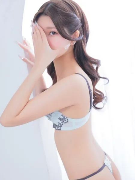 舞花まいか - 写真5枚目