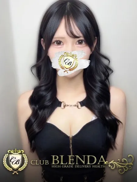 黒瀬まみ - 写真1枚目