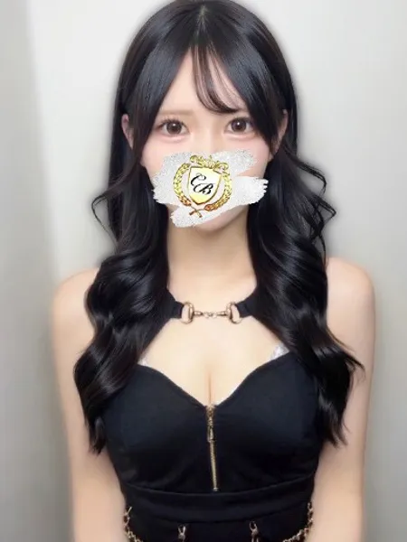 黒瀬まみ - 写真2枚目