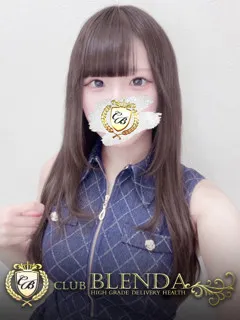  心愛ここ(18歳)ブレンダ梅田北(デリヘル) - 写真