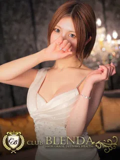  綾瀬はるか(24歳)ブレンダ梅田北(デリヘル) - 写真