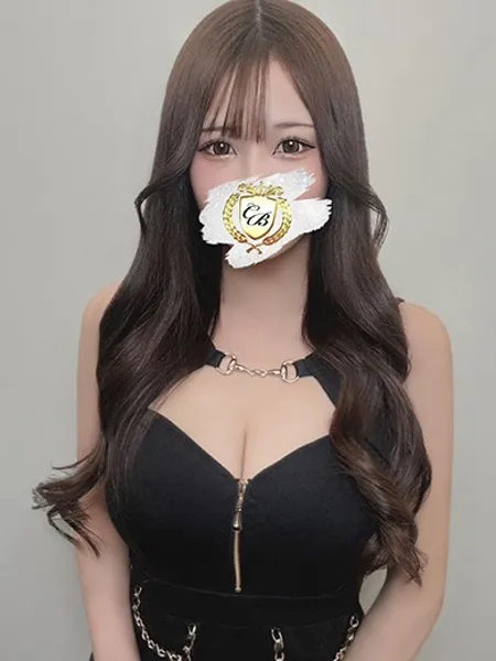 山形さくらんぼ - 写真2枚目