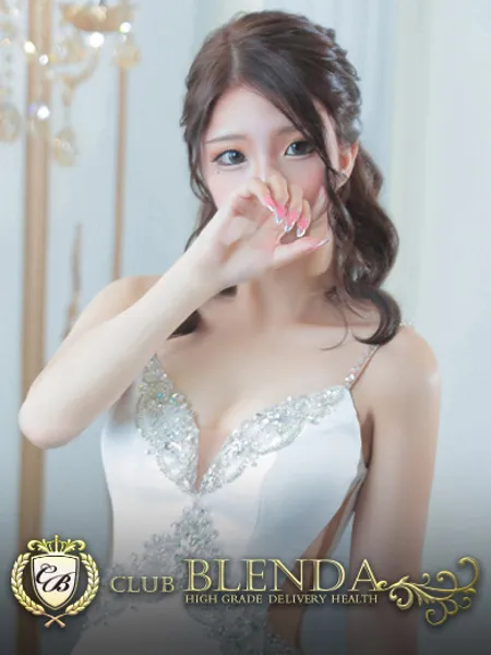 爆上ギャル - 写真1枚目