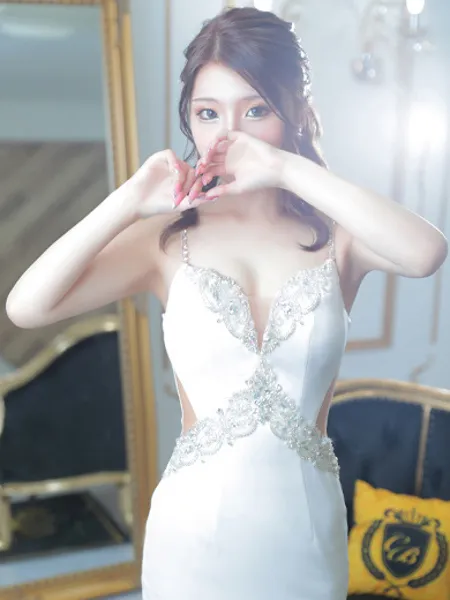 爆上ギャル - 写真2枚目