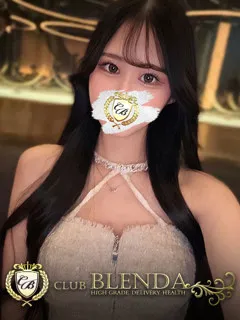  白鳥みづき(21歳)ブレンダ梅田北(デリヘル) - 写真