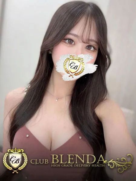 白鳥みづき - 写真1枚目