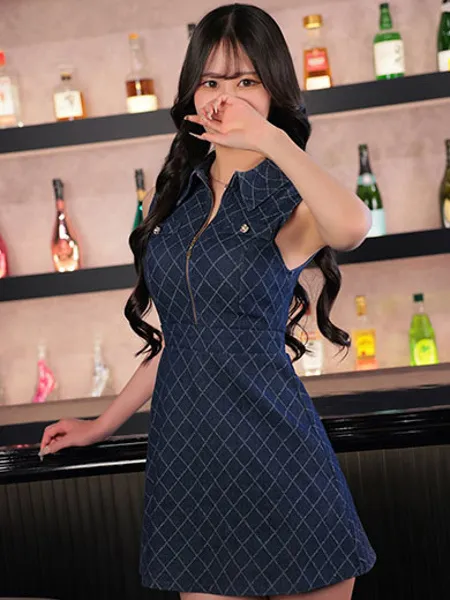 白鳥みづき - 写真2枚目