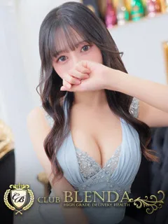  沙紀【さき】(22歳)ブレンダ梅田北(デリヘル) - 写真