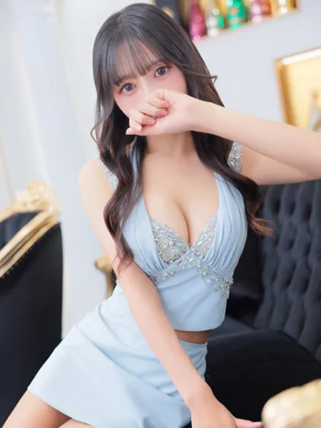 沙紀【さき】 - 写真2枚目