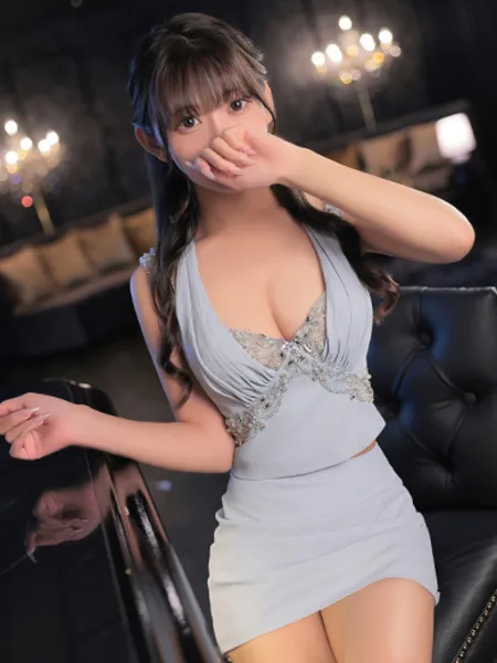 沙紀【さき】 - 写真2枚目