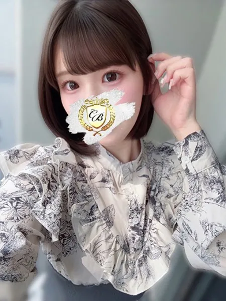 空詩かれん - 写真2枚目