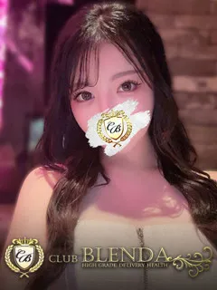  白咲れな(20歳)ブレンダ梅田北() - 写真