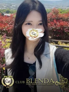  紅葉もみじ(20歳)ブレンダ梅田北() - 写真