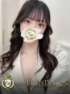  三毛門しおん(20歳)ブレンダ梅田北(デリヘル) - 写真