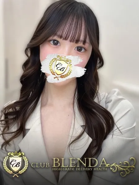 三毛門しおん - 写真1枚目