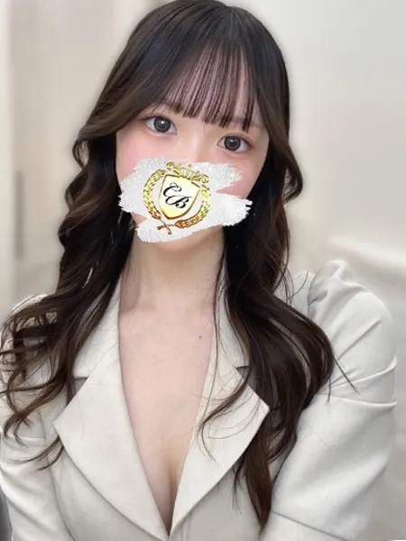 三毛門しおん - 写真2枚目