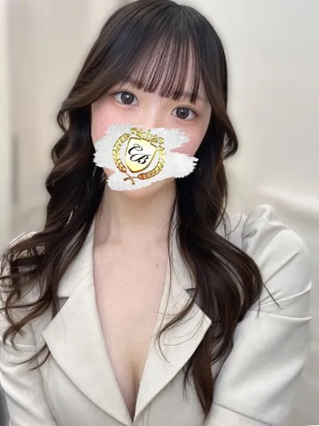 三毛門しおん - 写真2枚目