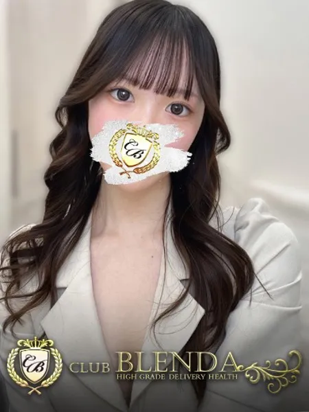三毛門しおん - 写真1枚目