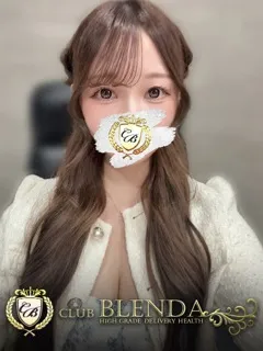  天使かな(19歳)ブレンダ梅田北(デリヘル) - 写真