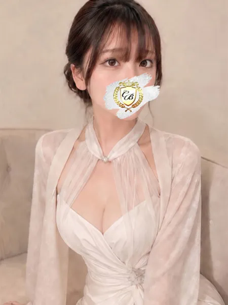 星澄ミレア - 写真2枚目