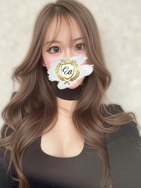 牛乳カルア - 写真2枚目