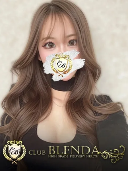 牛乳カルア - 写真1枚目