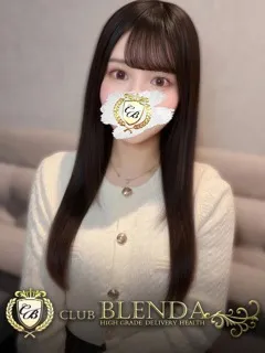  柚葉ゆず(23歳)ブレンダ梅田北(デリヘル) - 写真