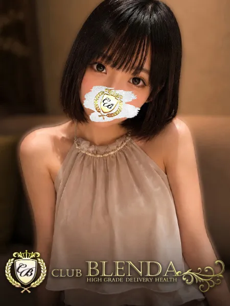 所てん - 写真1枚目