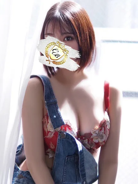 国重れんか - 写真2枚目