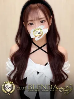  白子ぽんず(22歳)ブレンダ梅田北(デリヘル) - 写真
