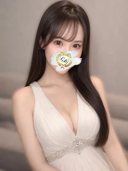 八蜜のぞみ - 写真2枚目