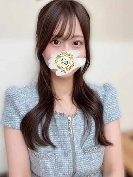 澄田ひとみ - 写真2枚目