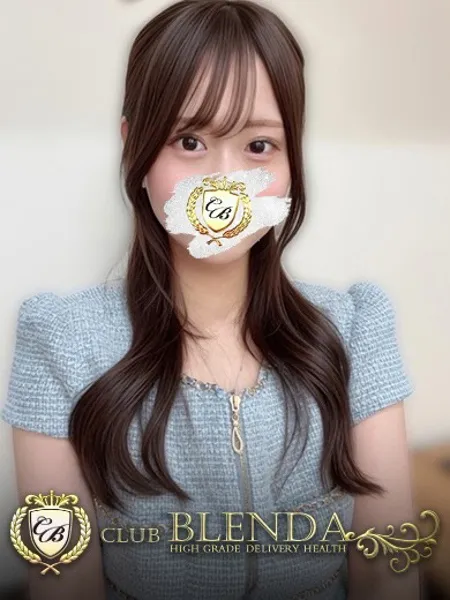 澄田ひとみ - 写真1枚目