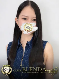  愛らぶ(20歳)ブレンダ梅田北() - 写真