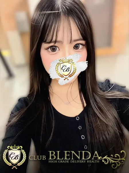 藤堂エリカ - 写真1枚目