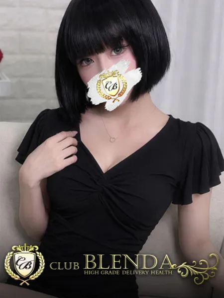 椎名りんか - 写真1枚目